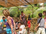 Week-end chez Nath 141